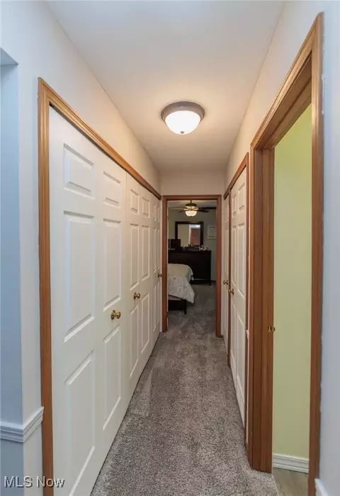 6131 Center St #103, Mentor, OH 44060 photo 37