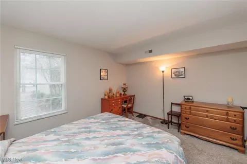 6131 Center St #103, Mentor, OH 44060 photo 32