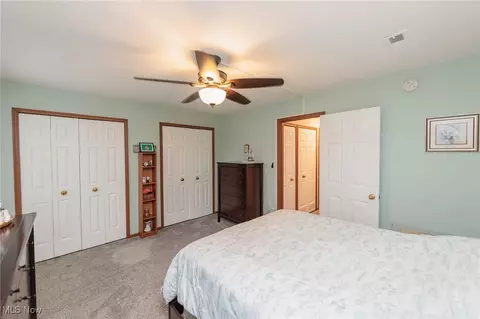 6131 Center St #103, Mentor, OH 44060 photo 43
