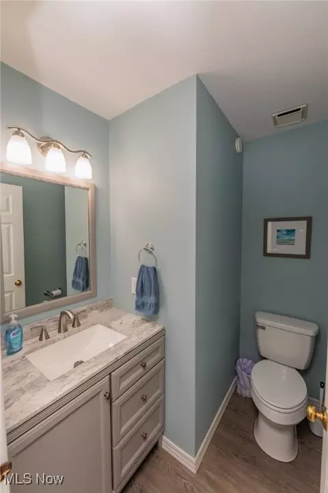 6131 Center St #103, Mentor, OH 44060 photo 20