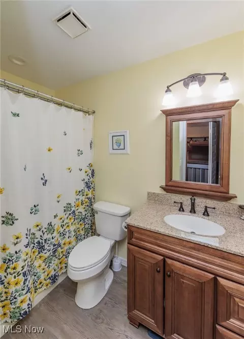 6131 Center St #103, Mentor, OH 44060 photo 34