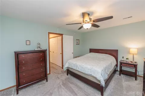 6131 Center St #103, Mentor, OH 44060 photo 41