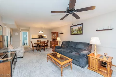 6131 Center St #103, Mentor, OH 44060 photo 29