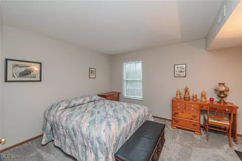 6131 Center St #103, Mentor, OH 44060 photo 31