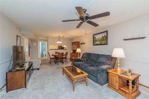 6131 Center St #103, Mentor, OH 44060 photo 27