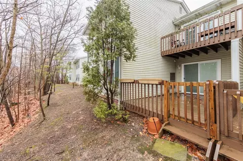 6131 Center St #103, Mentor, OH 44060 photo 7