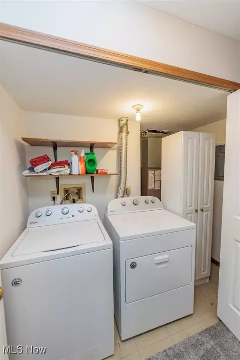6131 Center St #103, Mentor, OH 44060 photo 38