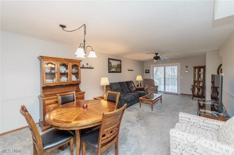 6131 Center St #103, Mentor, OH 44060 photo 22