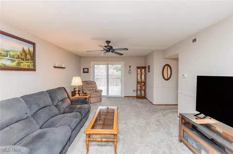6131 Center St #103, Mentor, OH 44060 photo 26