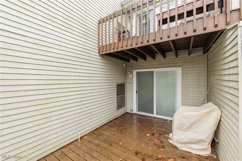 6131 Center St #103, Mentor, OH 44060 photo 10