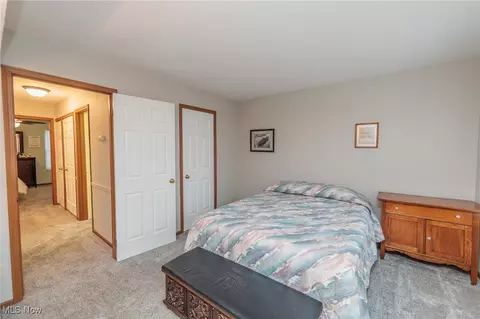 6131 Center St #103, Mentor, OH 44060 photo 30