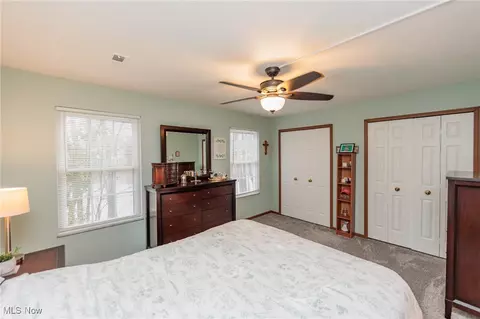 6131 Center St #103, Mentor, OH 44060 photo 42