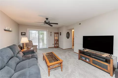 6131 Center St #103, Mentor, OH 44060 photo 25