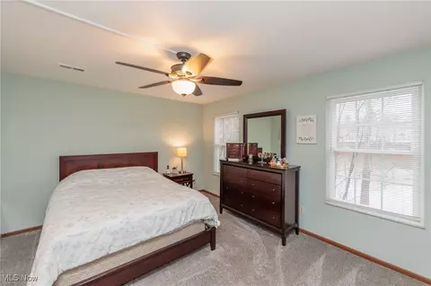 6131 Center St #103, Mentor, OH 44060 photo 40