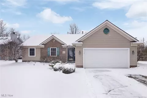 8131 Barberry Hill Dr, Mentor, OH 44060