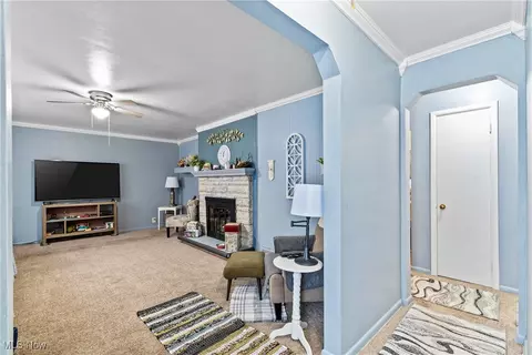 3589 Center Rd, Perry, OH 44081 photo 6