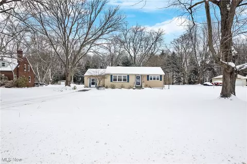 3589 Center Rd, Perry, OH 44081 photo 2
