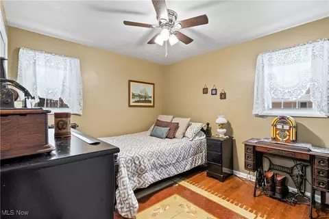 3589 Center Rd, Perry, OH 44081 photo 16