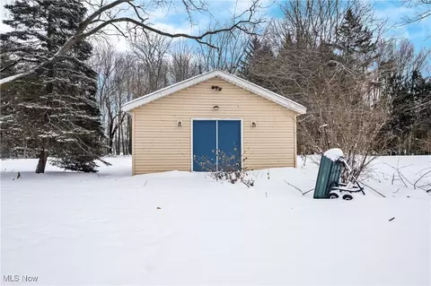 3589 Center Rd, Perry, OH 44081 photo 29