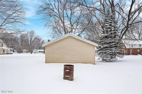 3589 Center Rd, Perry, OH 44081 photo 30