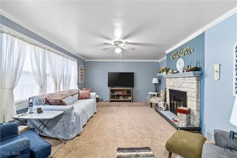 3589 Center Rd, Perry, OH 44081 photo 4