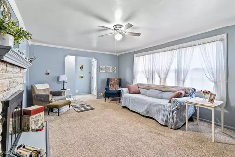 3589 Center Rd, Perry, OH 44081 photo 7