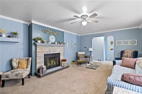 3589 Center Rd, Perry, OH 44081 photo 9