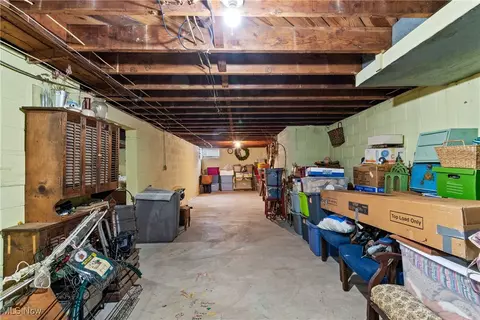 3589 Center Rd, Perry, OH 44081 photo 24