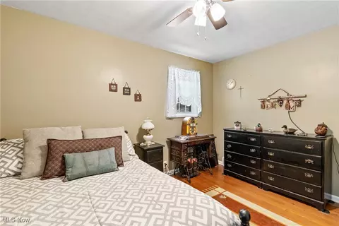 3589 Center Rd, Perry, OH 44081 photo 17