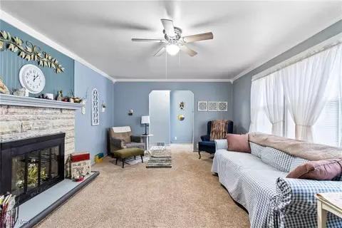 3589 Center Rd, Perry, OH 44081 photo 8