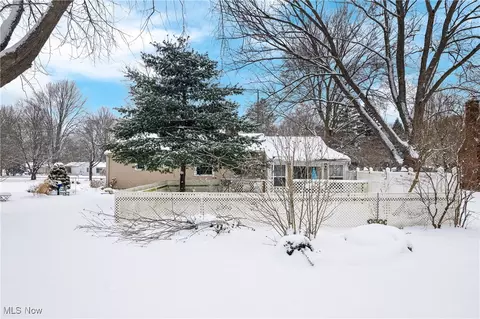 3589 Center Rd, Perry, OH 44081 photo 28