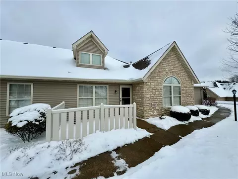 2597 Barnstone Ave SW, Canton, OH 44706