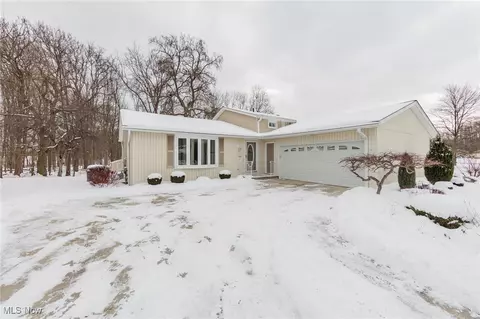 15609 Walnut Creek Dr, Strongsville, OH 44149