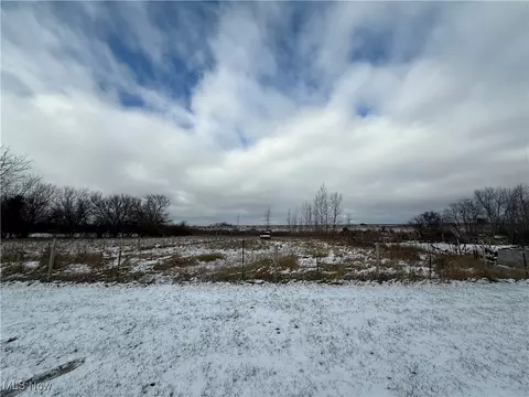 9315 Portland Rd, Castalia, OH 44824