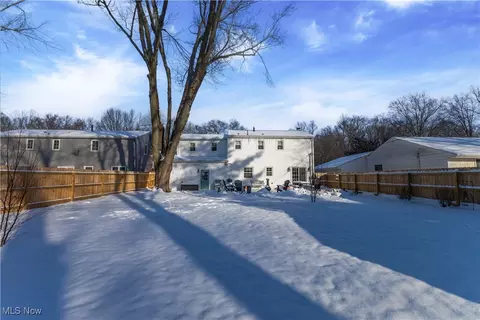 Exterior - 361 Colgate Ave, Elyria, OH 44035 photo 4 of 4