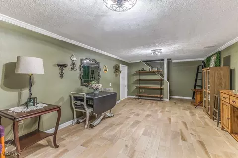 Other - 361 Colgate Ave, Elyria, OH 44035 photo 4 of 7