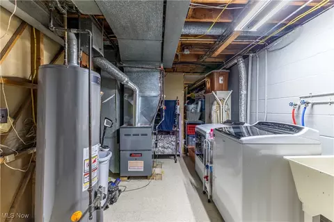 Other - 361 Colgate Ave, Elyria, OH 44035 photo 6 of 7
