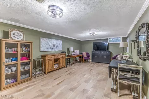 Other - 361 Colgate Ave, Elyria, OH 44035 photo 5 of 7
