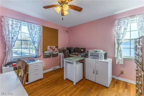 Other - 361 Colgate Ave, Elyria, OH 44035 photo 3 of 7