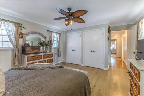 Other - 361 Colgate Ave, Elyria, OH 44035 photo 2 of 7