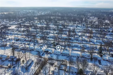 View/Area - 361 Colgate Ave, Elyria, OH 44035 photo 2 of 4