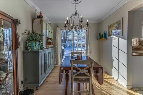Dining - 361 Colgate Ave, Elyria, OH 44035 photo 1 of 1