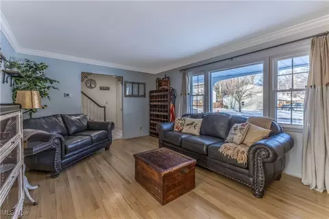 Other - 361 Colgate Ave, Elyria, OH 44035 photo 1 of 7