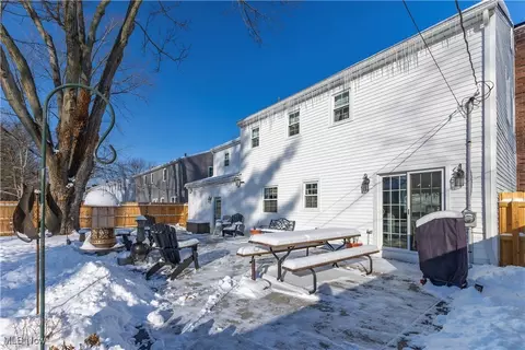 Other - 361 Colgate Ave, Elyria, OH 44035 photo 7 of 7