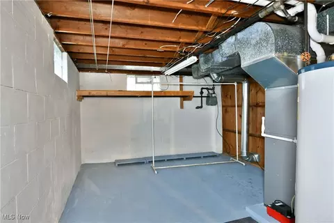 181 Omar St, Struthers, OH 44471 photo 30