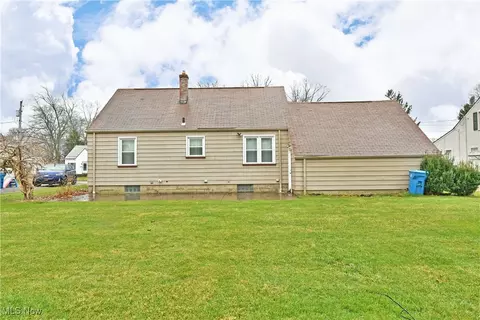 181 Omar St, Struthers, OH 44471 photo 32
