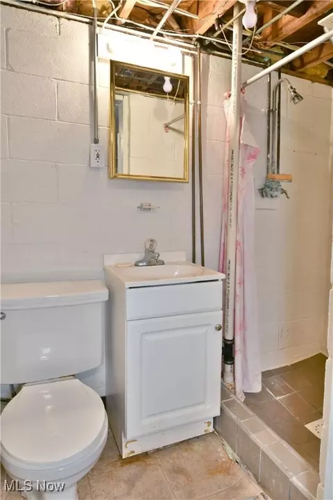 181 Omar St, Struthers, OH 44471 photo 28