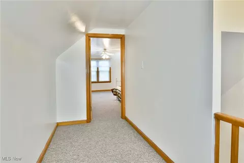 181 Omar St, Struthers, OH 44471 photo 22