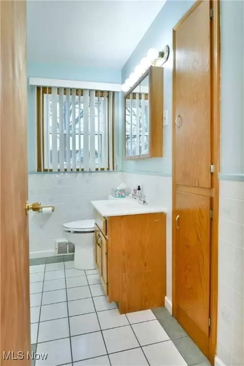 181 Omar St, Struthers, OH 44471 photo 18