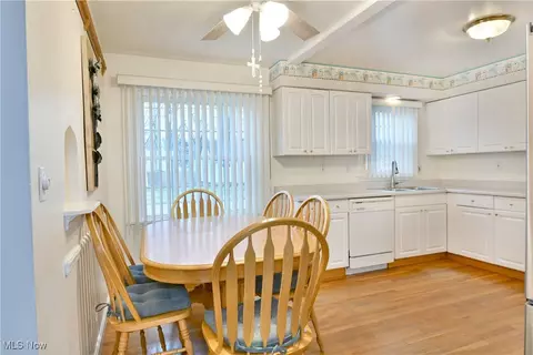 181 Omar St, Struthers, OH 44471 photo 10
